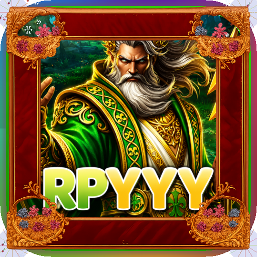rpyyy — galeri pratinjau - APK Resmi